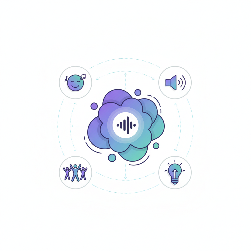 What is Vibe Marketing?