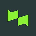 Acquire.io logo