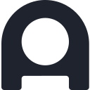 Ada logo