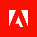 Adobe Podcast Enhance logo