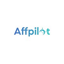 AffPilot logo