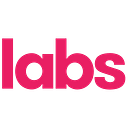 AI21 Labs logo