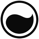 AI Image Editor logo