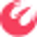 AI Landing Page Generator logo