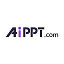 AIPPT logo