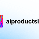AI Product Shot logo