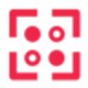 AI QR Hub logo