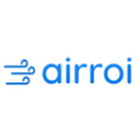 AirROI logo