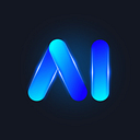 AI Signals logo