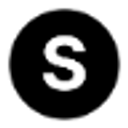 AI Song Generator logo