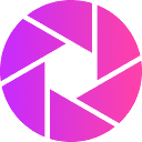 AI SuitUp for Teams logo