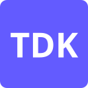 AITDK logo