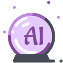 AI Teller logo