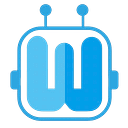 AI Watermark Remover logo