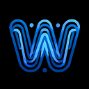 AI Web Designer logo