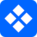 Akkio logo