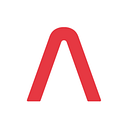 Altered Studio logo