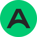 Amira Learning logo