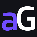 AniGen.ai logo