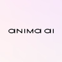 Anima AI logo
