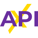Apix-Drive logo