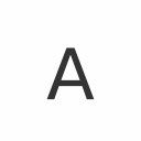 ApplyDesign.com logo