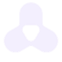 Artbreeder logo