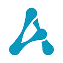 articy:draft logo
