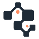 AutoGPT logo