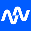 Autopod.fm logo