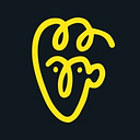 Avatarify AI logo