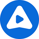 AVCLabs logo