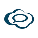 babelforce logo
