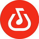 BandLab logo