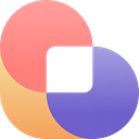 Bardeen logo