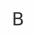 BasedLabs.ai logo