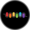 Beatoven.ai logo