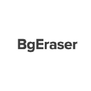BGEraser logo