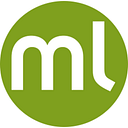 BigML logo