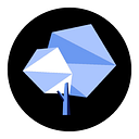 BlueWillow AI logo