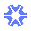 Bookmark Website Builder logo