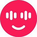 Boomy logo