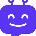Botify AI logo