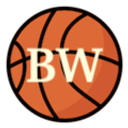 BracketWise logo