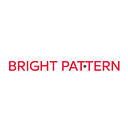 Bright Pattern logo