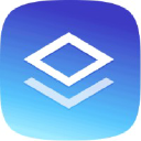 Brizy AI Website Builder logo