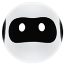 Browse.ai logo