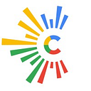 CanvasJS logo