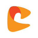 Cartoonize.net logo