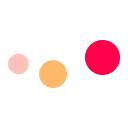 Certainly.io logo